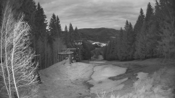 SKICENTRUM Miroslav Lipová Lázně