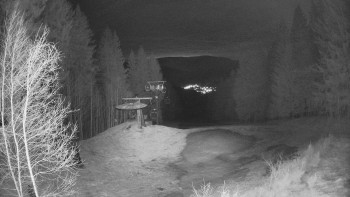 SKICENTRUM Miroslav Lipová Lázně