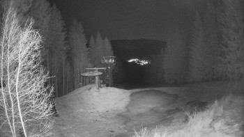 SKICENTRUM Miroslav Lipová Lázně