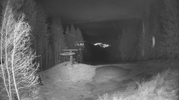 SKICENTRUM Miroslav Lipová Lázně