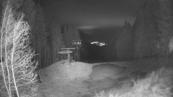 SKICENTRUM Miroslav Lipová Lázně