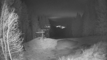 SKICENTRUM Miroslav Lipová Lázně