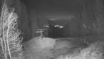 SKICENTRUM Miroslav Lipová Lázně