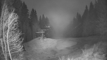 SKICENTRUM Miroslav Lipová Lázně