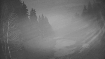 SKICENTRUM Miroslav Lipová Lázně