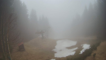 SKICENTRUM Miroslav Lipová Lázně