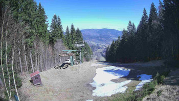 SKICENTRUM Miroslav Lipová Lázně