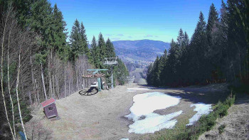 SKICENTRUM Miroslav Lipová Lázně