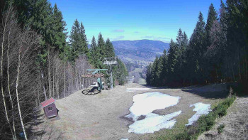 SKICENTRUM Miroslav Lipová Lázně