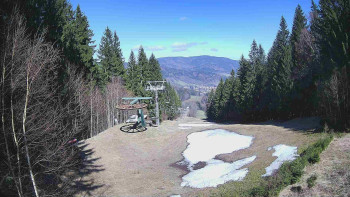 SKICENTRUM Miroslav Lipová Lázně