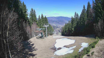 SKICENTRUM Miroslav Lipová Lázně