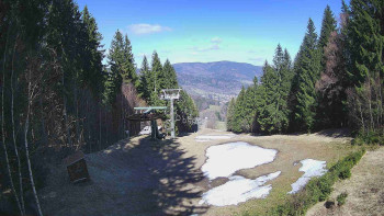 SKICENTRUM Miroslav Lipová Lázně