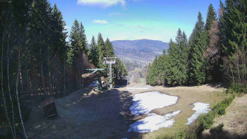 SKICENTRUM Miroslav Lipová Lázně