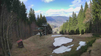 SKICENTRUM Miroslav Lipová Lázně
