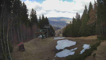 SKICENTRUM Miroslav Lipová Lázně