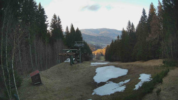 SKICENTRUM Miroslav Lipová Lázně