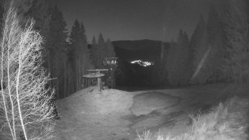 SKICENTRUM Miroslav Lipová Lázně