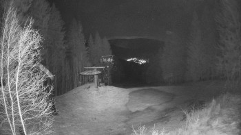 SKICENTRUM Miroslav Lipová Lázně