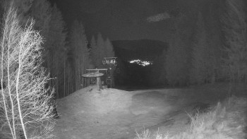 SKICENTRUM Miroslav Lipová Lázně