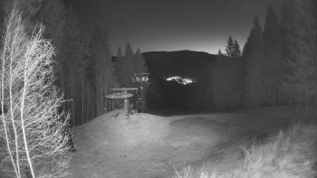 SKICENTRUM Miroslav Lipová Lázně