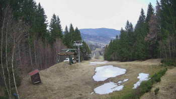 SKICENTRUM Miroslav Lipová Lázně