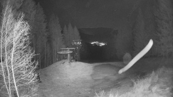 SKICENTRUM Miroslav Lipová Lázně