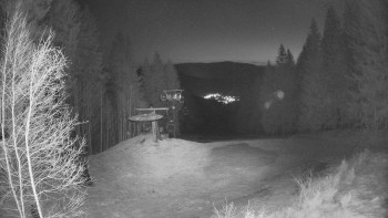 SKICENTRUM Miroslav Lipová Lázně