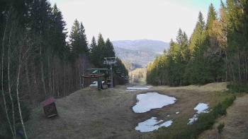 SKICENTRUM Miroslav Lipová Lázně