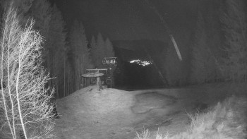 SKICENTRUM Miroslav Lipová Lázně