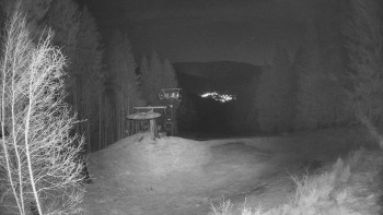 SKICENTRUM Miroslav Lipová Lázně