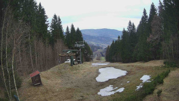 SKICENTRUM Miroslav Lipová Lázně