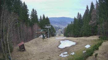 SKICENTRUM Miroslav Lipová Lázně