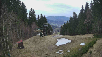 SKICENTRUM Miroslav Lipová Lázně