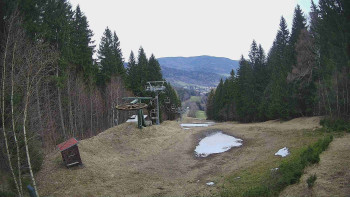 SKICENTRUM Miroslav Lipová Lázně
