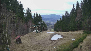 SKICENTRUM Miroslav Lipová Lázně