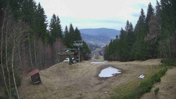 SKICENTRUM Miroslav Lipová Lázně