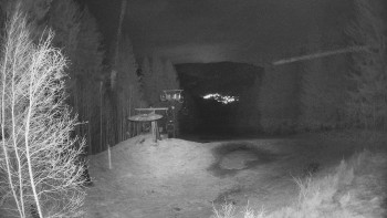 SKICENTRUM Miroslav Lipová Lázně