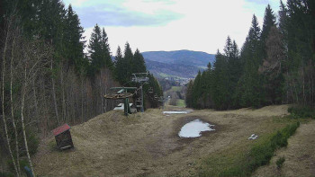 SKICENTRUM Miroslav Lipová Lázně