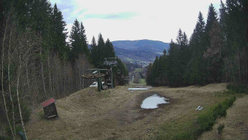 SKICENTRUM Miroslav Lipová Lázně