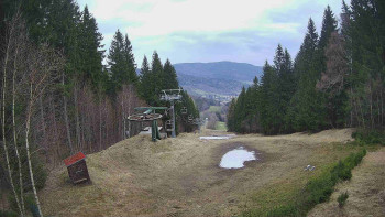 SKICENTRUM Miroslav Lipová Lázně