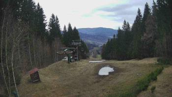 SKICENTRUM Miroslav Lipová Lázně