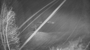 SKICENTRUM Miroslav Lipová Lázně