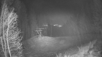 SKICENTRUM Miroslav Lipová Lázně