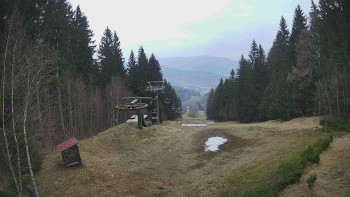 SKICENTRUM Miroslav Lipová Lázně