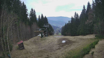 SKICENTRUM Miroslav Lipová Lázně