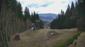 SKICENTRUM Miroslav Lipová Lázně