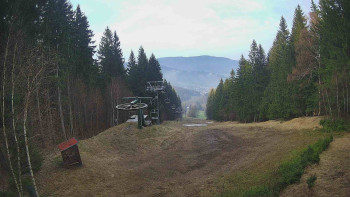SKICENTRUM Miroslav Lipová Lázně
