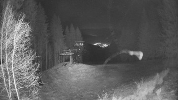 SKICENTRUM Miroslav Lipová Lázně