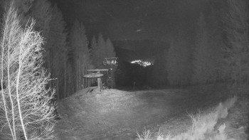 SKICENTRUM Miroslav Lipová Lázně