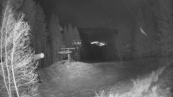 SKICENTRUM Miroslav Lipová Lázně